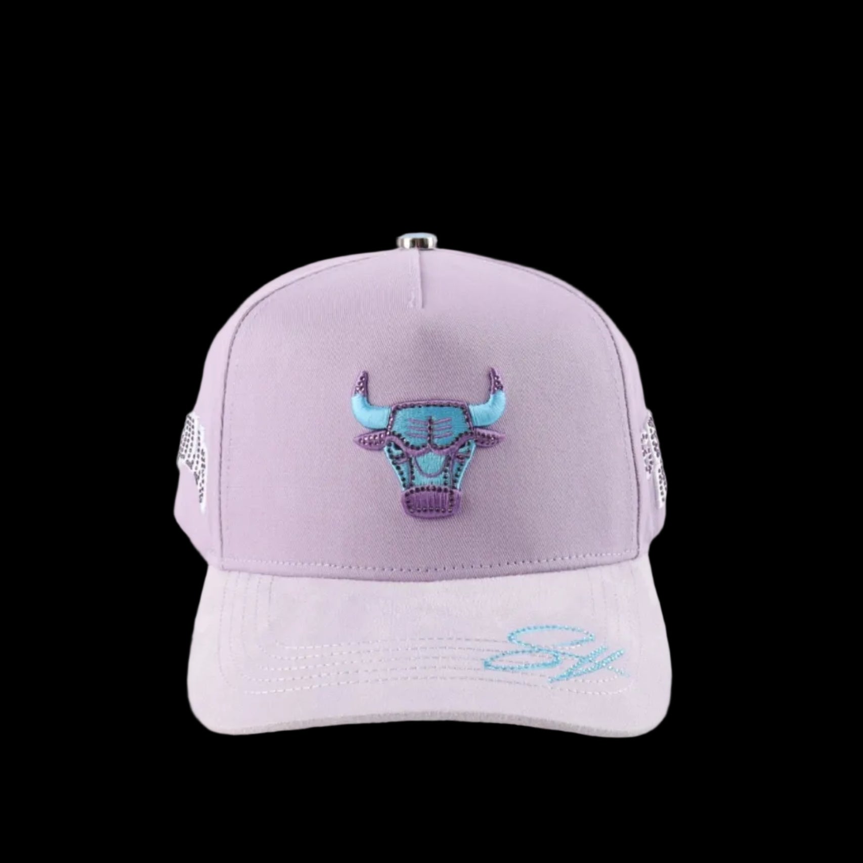 BULLS TUNES SH
