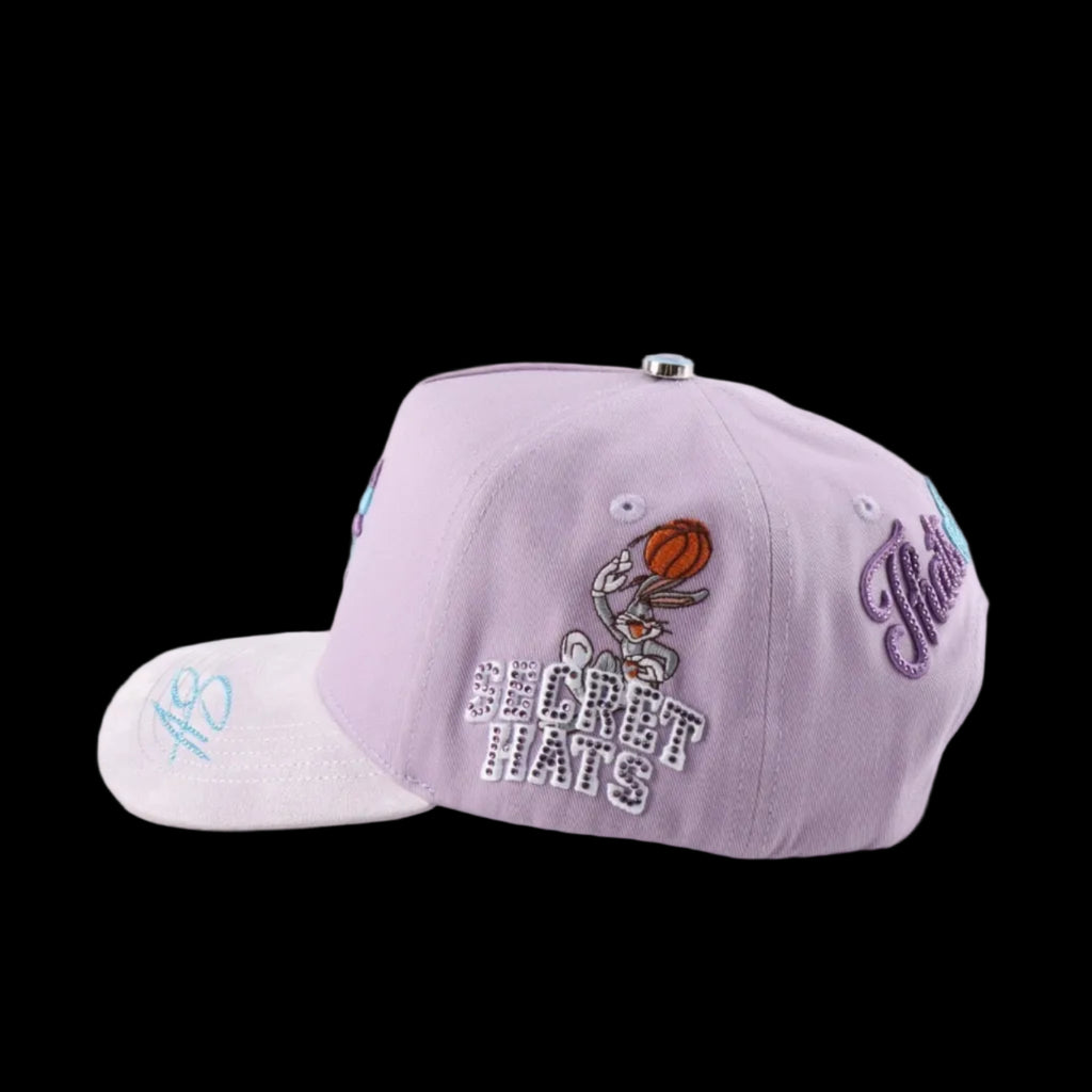 BULLS TUNES SH