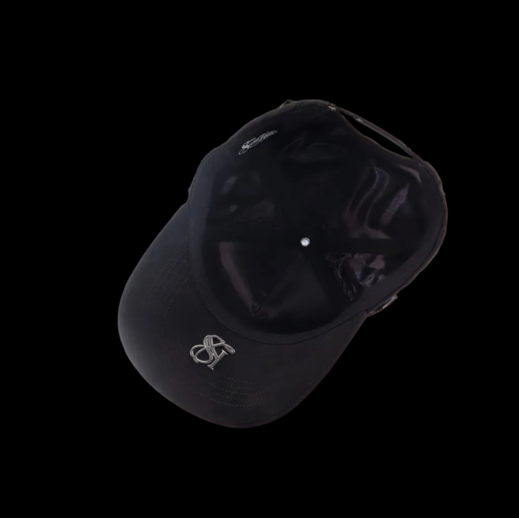 LA DIAMONDS SH