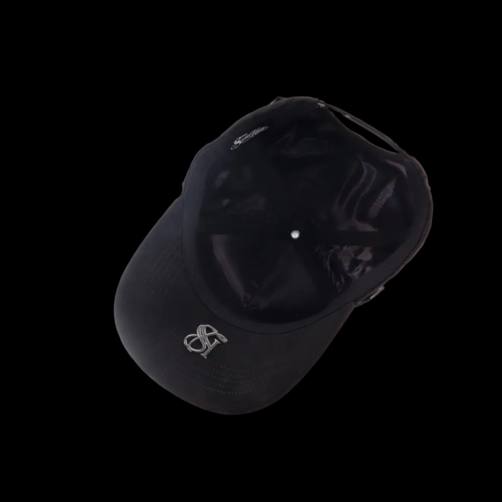 LA DIAMONDS SH