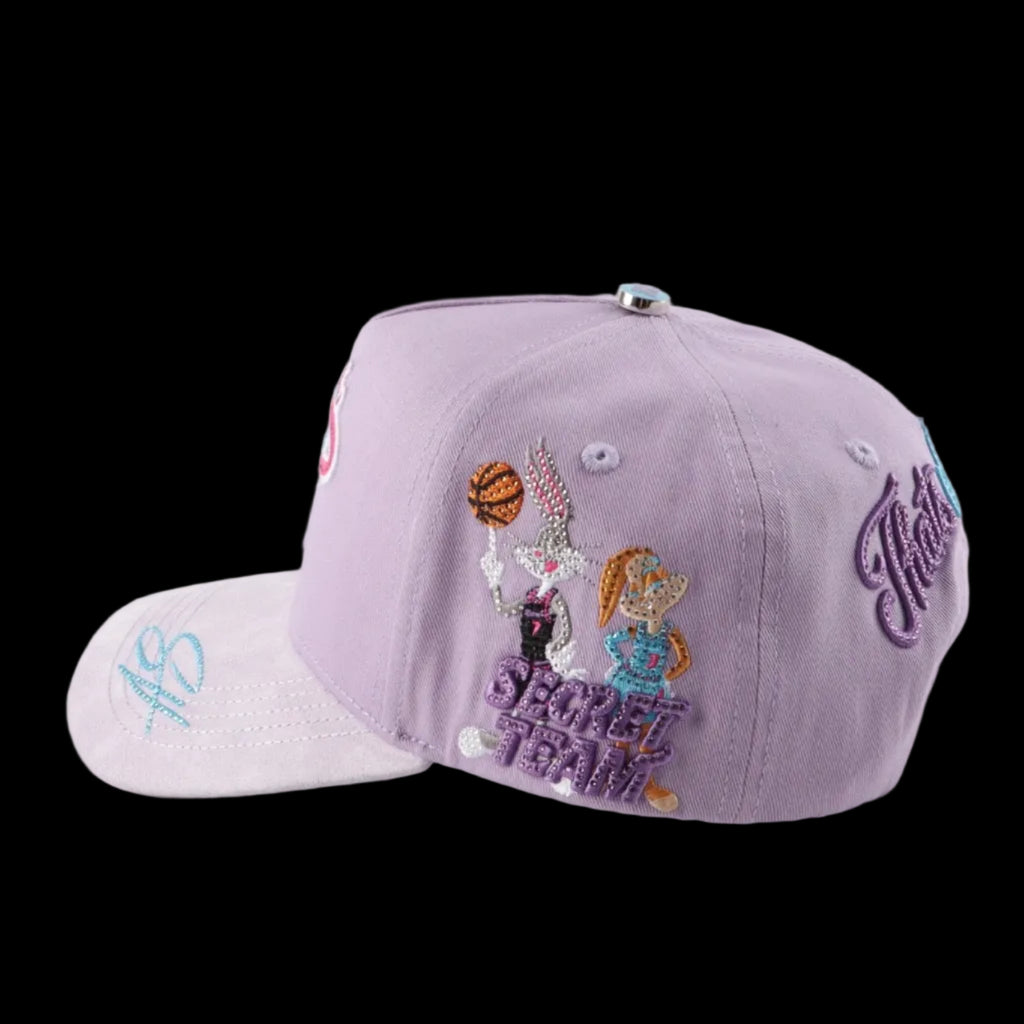 MIAMI HEAT SH