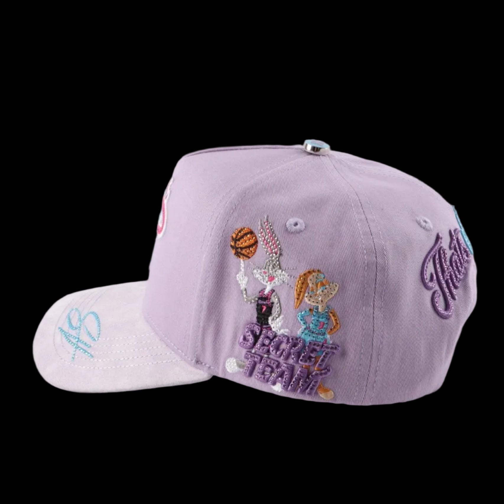 MIAMI HEAT SH