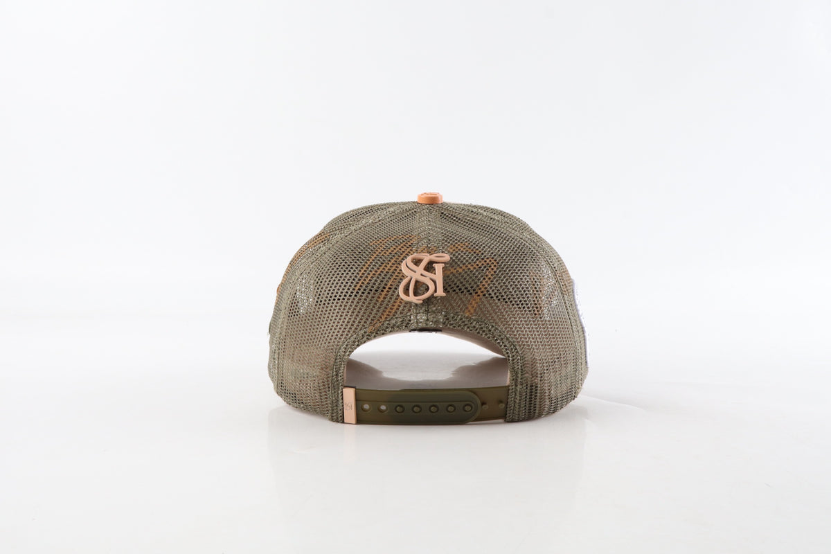 DTMF SH HATS
