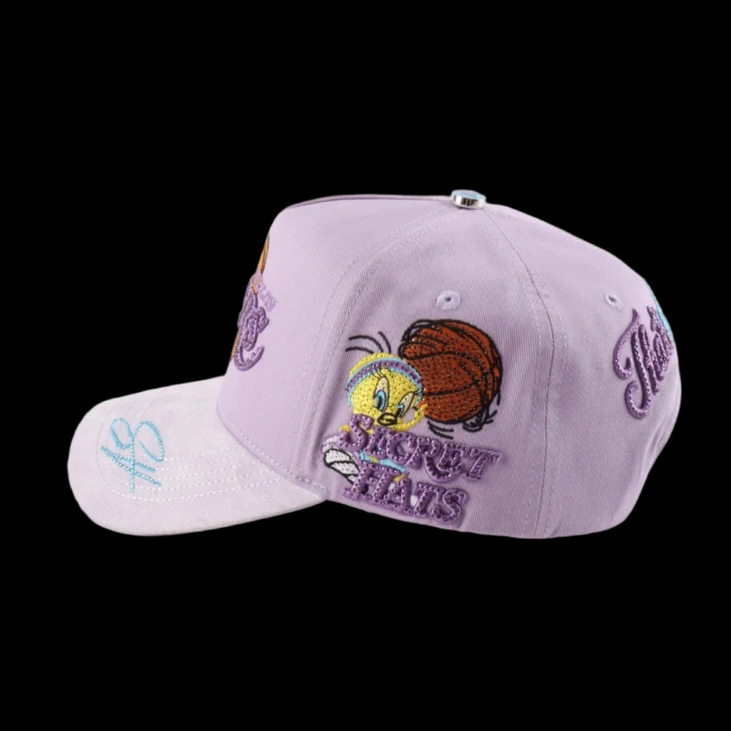 LAKERS TUNES SH
