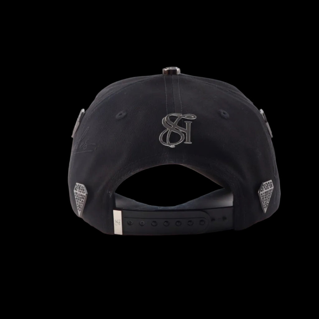 LA DIAMONDS SH