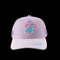 MIAMI HEAT SH