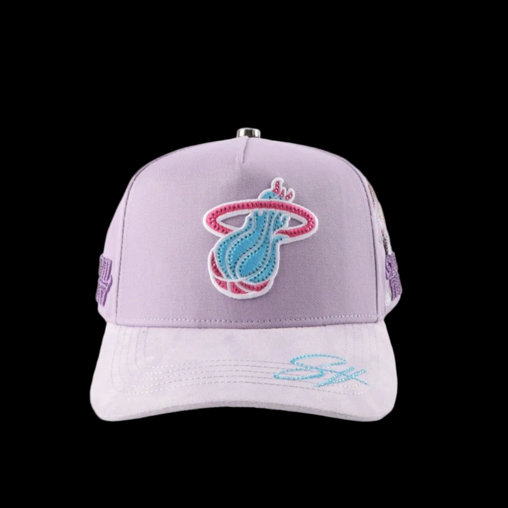 MIAMI HEAT SH