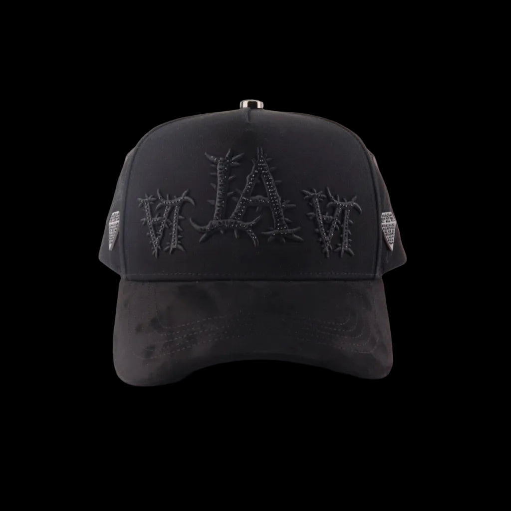 LA DIAMONDS SH