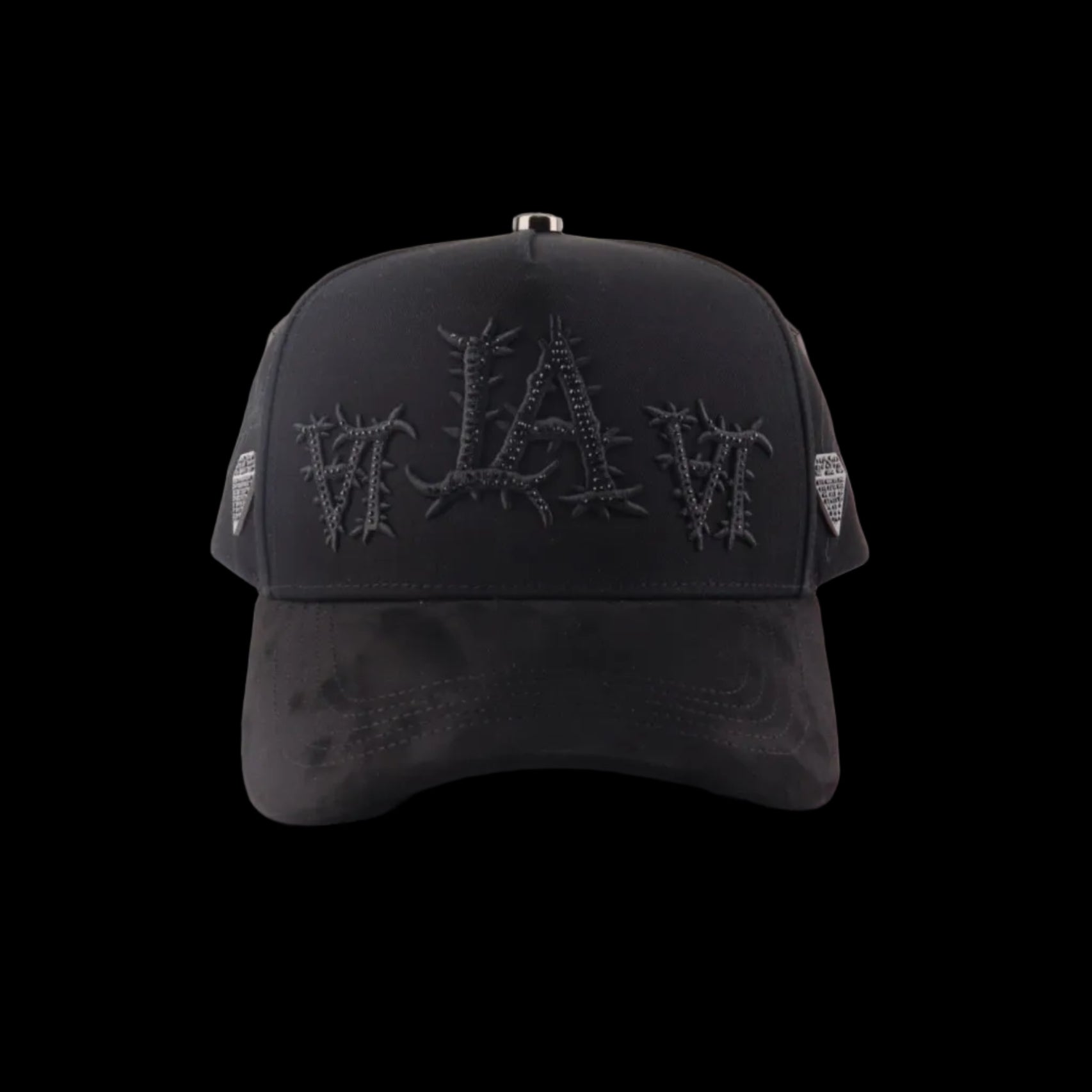LA DIAMONDS SH