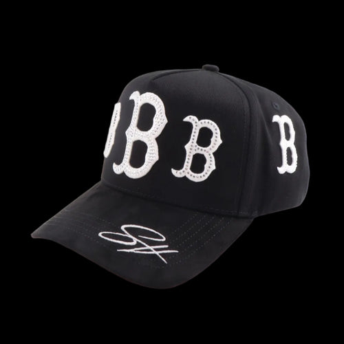 ALL BOSTON WHITE SH